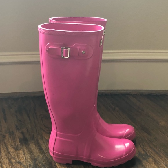 ‼️SOLD‼️ - Picture 5 of 5